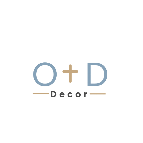 O+D Gift Card